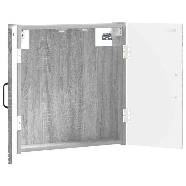 Viser 2 av 8 produktbilde(r)