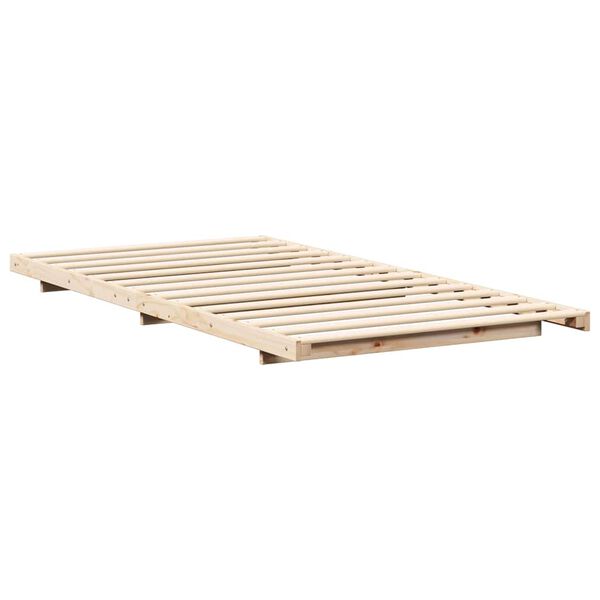 Viser 4 av 10 produktbilde(r)