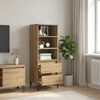 Miniatyrbilde av produktet 2 av 11