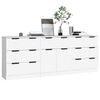 Miniatyrbilde av produktet 3 av 8