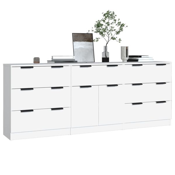 Viser 3 av 8 produktbilde(r)