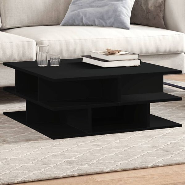 Viser 2 av 10 produktbilde(r)
