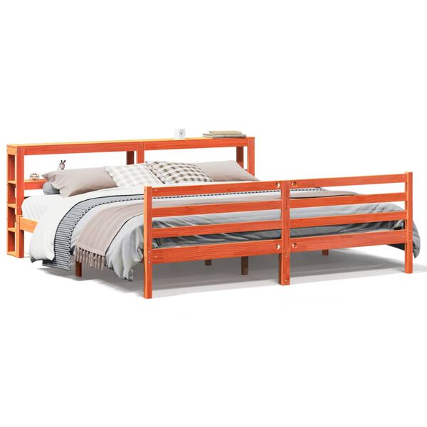 Viser 1 av 12 produktbilde(r)