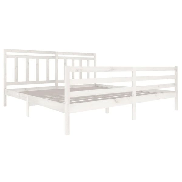 Viser 3 av 7 produktbilde(r)