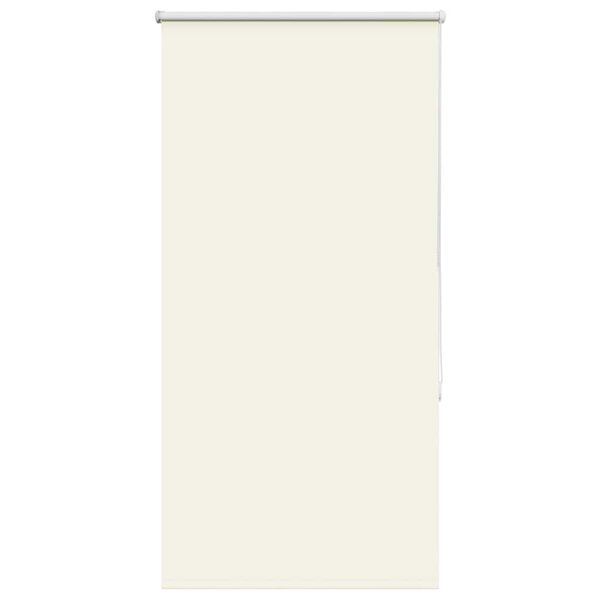 Viser 1 av 18 produktbilde(r)