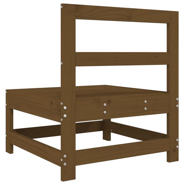 Viser 4 av 7 produktbilde(r)