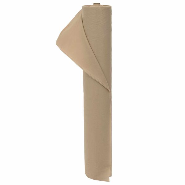 Viser 1 av 11 produktbilde(r)