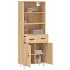 Miniatyrbilde av produktet 3 av 15