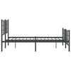 Miniatyrbilde av produktet 6 av 10