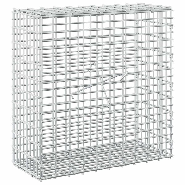 Viser 1 av 6 produktbilde(r)