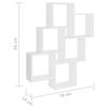 Miniatyrbilde av produktet 6 av 6