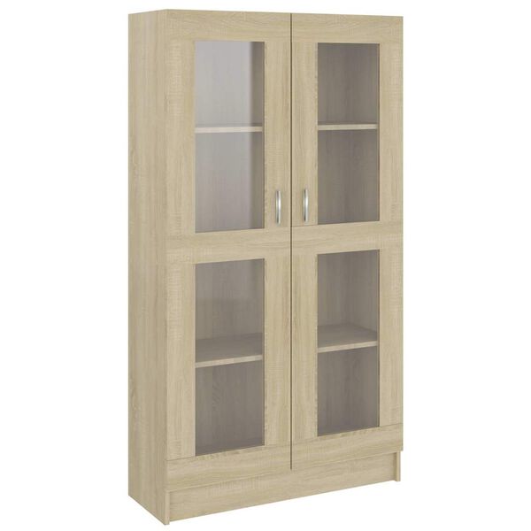 Viser 1 av 10 produktbilde(r)