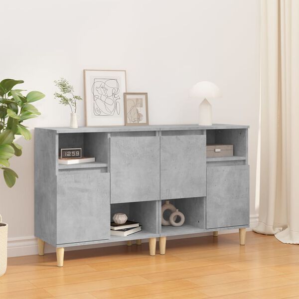 Viser 2 av 10 produktbilde(r)