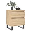 Miniatyrbilde av produktet 9 av 13