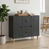 Miniatyrbilde av produktet 4 av 12