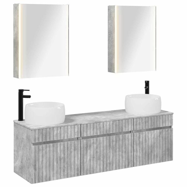 Viser 1 av 15 produktbilde(r)