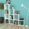 Miniatyrbilde av produktet 2 av 8