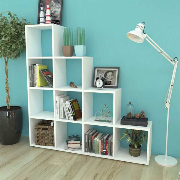 Viser 2 av 8 produktbilde(r)