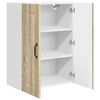 Miniatyrbilde av produktet 5 av 12
