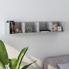 Miniatyrbilde av produktet 2 av 6