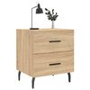 Miniatyrbilde av produktet 3 av 13