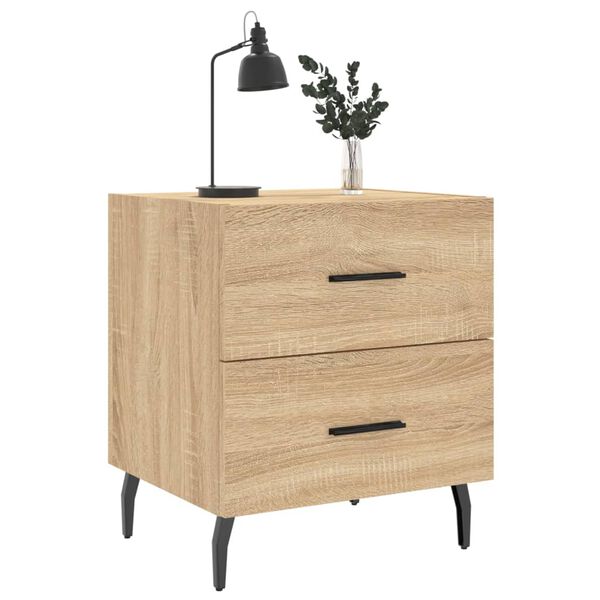 Viser 3 av 13 produktbilde(r)