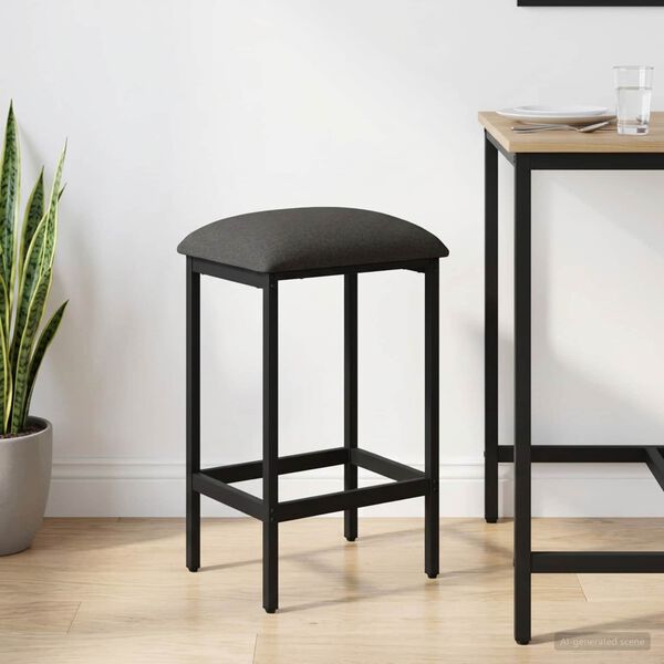 Viser 2 av 7 produktbilde(r)