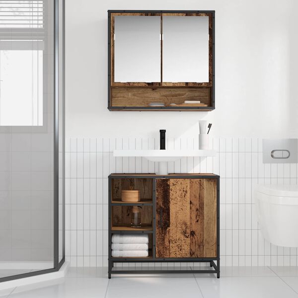 Viser 4 av 18 produktbilde(r)