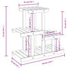 Miniatyrbilde av produktet 8 av 9
