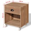 Miniatyrbilde av produktet 12 av 12