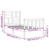 Miniatyrbilde av produktet 12 av 12