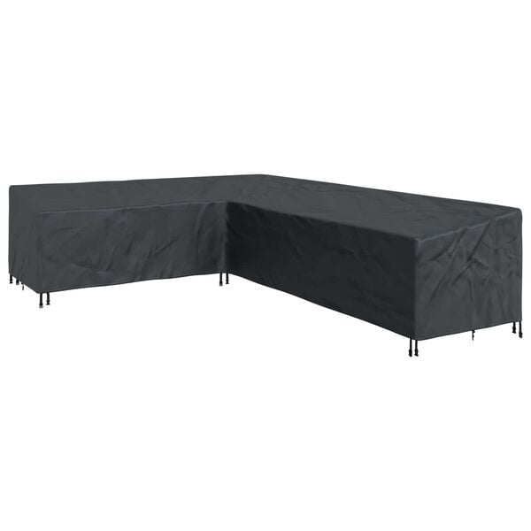 Viser 1 av 14 produktbilde(r)