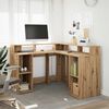 Miniatyrbilde av produktet 2 av 13
