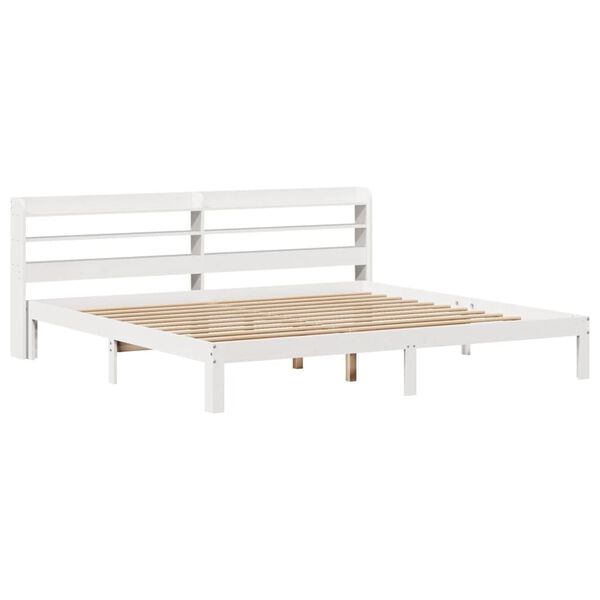 Viser 3 av 11 produktbilde(r)