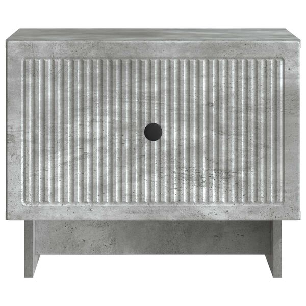 Viser 4 av 8 produktbilde(r)