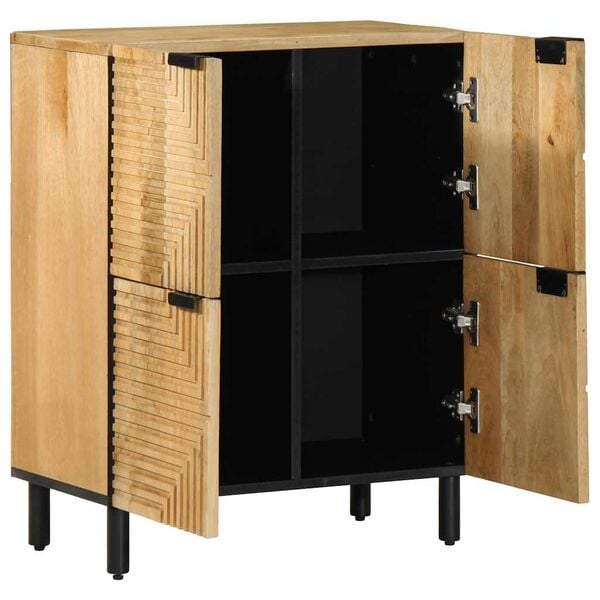 Viser 2 av 12 produktbilde(r)