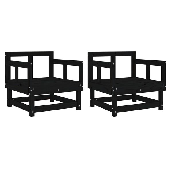 Viser 1 av 8 produktbilde(r)