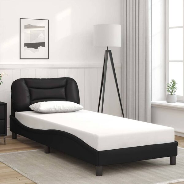 Viser 2 av 12 produktbilde(r)