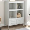 Miniatyrbilde av produktet 2 av 14