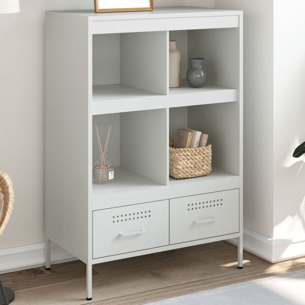 Viser 2 av 14 produktbilde(r)