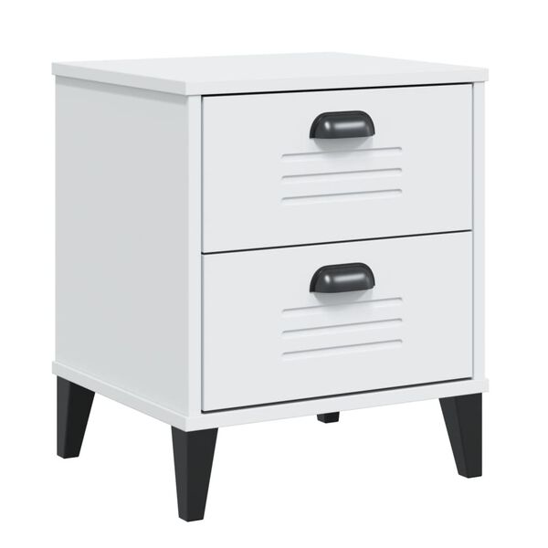 Viser 1 av 10 produktbilde(r)