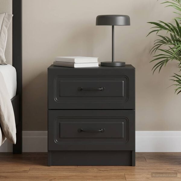 Viser 2 av 10 produktbilde(r)