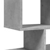 Miniatyrbilde av produktet 8 av 11