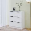 Miniatyrbilde av produktet 3 av 9