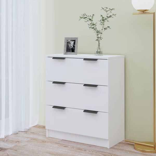 Viser 3 av 9 produktbilde(r)