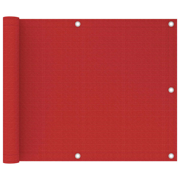 Viser 1 av 5 produktbilde(r)