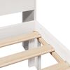 Miniatyrbilde av produktet 9 av 11