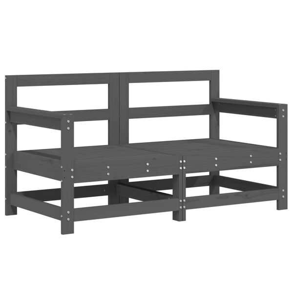 Viser 1 av 8 produktbilde(r)