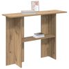 Miniatyrbilde av produktet 3 av 10