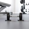 Miniatyrbilde av produktet 2 av 11